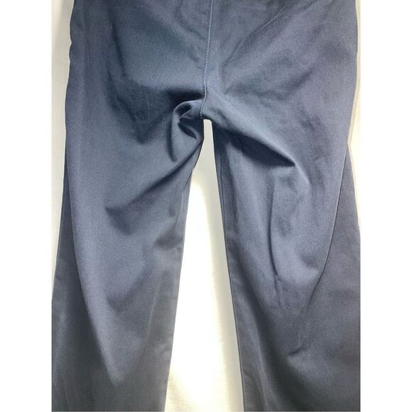 Wonder nation kids navy pants - Picture 9 of 9